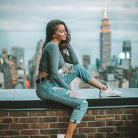 Отзыв от Василиса - Visa DTV