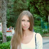 Отзыв от Полина - DTV виза