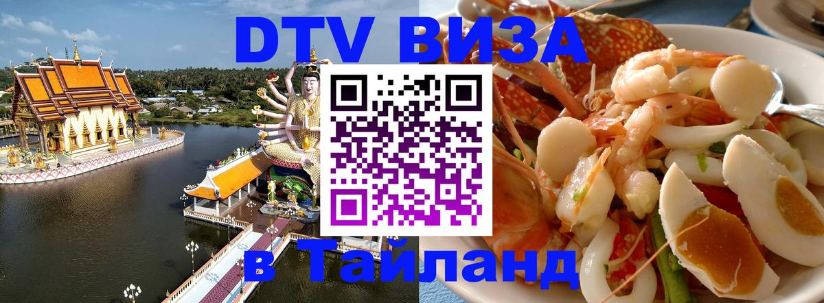 Оформление DTV визы под ключ: стоимость и тарифы, только загранпаспорт - 05.10.2025 